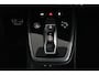 Audi Q4 e-tron 45 quattro S Edition 82 kWh
