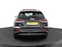 Audi Q4 e-tron 45 quattro S Edition 82 kWh