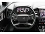 Audi Q4 e-tron 45 quattro S Edition 82 kWh