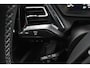 Audi Q4 e-tron 45 quattro S Edition 82 kWh