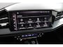 Audi Q4 e-tron 45 quattro S Edition 82 kWh