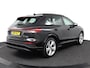 Audi Q4 e-tron 45 quattro S Edition 82 kWh