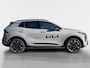 Kia Sportage 1.6 T-GDi Plug-in Hybrid GT-Line | PHEV | Navigatie | Climate control | Cruise control | Stoel + Stuur verwarming | Elektrische voorstoelen | Parkeer camera achter | Schuif kantel dak