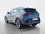 Kia Sportage 1.6 T-GDi Plug-in Hybrid GT-Line | PHEV | Navigatie | Climate control | Cruise control | Stoel + Stuur verwarming | Elektrische voorstoelen | Parkeer camera achter | Schuif kantel dak