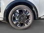 Kia Sportage 1.6 T-GDi Plug-in Hybrid GT-Line | PHEV | Navigatie | Climate control | Cruise control | Stoel + Stuur verwarming | Elektrische voorstoelen | Parkeer camera achter | Schuif kantel dak