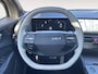 Kia Sportage 1.6 T-GDi Plug-in Hybrid GT-Line | PHEV | Navigatie | Climate control | Cruise control | Stoel + Stuur verwarming | Elektrische voorstoelen | Parkeer camera achter | Schuif kantel dak