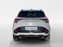Kia Sportage 1.6 T-GDi Plug-in Hybrid GT-Line | PHEV | Navigatie | Climate control | Cruise control | Stoel + Stuur verwarming | Elektrische voorstoelen | Parkeer camera achter | Schuif kantel dak