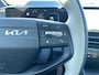 Kia Sportage 1.6 T-GDi Plug-in Hybrid GT-Line | PHEV | Navigatie | Climate control | Cruise control | Stoel + Stuur verwarming | Elektrische voorstoelen | Parkeer camera achter | Schuif kantel dak