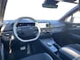Kia Sportage 1.6 T-GDi Plug-in Hybrid GT-Line | PHEV | Navigatie | Climate control | Cruise control | Stoel + Stuur verwarming | Elektrische voorstoelen | Parkeer camera achter | Schuif kantel dak