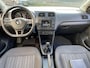 Volkswagen Polo 1.0 Easyline