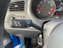 Volkswagen Polo 1.0 Easyline