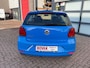 Volkswagen Polo 1.0 Easyline