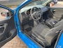 Volkswagen Polo 1.0 Easyline