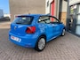 Volkswagen Polo 1.0 Easyline