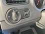 Volkswagen Polo 1.0 Easyline