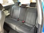 Volkswagen Polo 1.0 Easyline