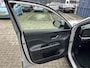 Hyundai Kona 1.6 GDI HEV Premium | Apple Carplay/Android Auto | Elektrische verstelbare stoelen met geheugen | Stoel/stuur verwarming | Elektrische achterklep | 360 graden camera |