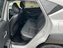 Hyundai Kona 1.6 GDI HEV Premium | Apple Carplay/Android Auto | Elektrische verstelbare stoelen met geheugen | Stoel/stuur verwarming | Elektrische achterklep | 360 graden camera |