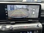 Hyundai Kona 1.6 GDI HEV Premium | Apple Carplay/Android Auto | Elektrische verstelbare stoelen met geheugen | Stoel/stuur verwarming | Elektrische achterklep | 360 graden camera |