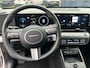 Hyundai Kona 1.6 GDI HEV Premium | Apple Carplay/Android Auto | Elektrische verstelbare stoelen met geheugen | Stoel/stuur verwarming | Elektrische achterklep | 360 graden camera |