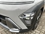 Hyundai Kona 1.6 GDI HEV Premium | Apple Carplay/Android Auto | Elektrische verstelbare stoelen met geheugen | Stoel/stuur verwarming | Elektrische achterklep | 360 graden camera |