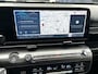 Hyundai Kona 1.6 GDI HEV Premium | Apple Carplay/Android Auto | Elektrische verstelbare stoelen met geheugen | Stoel/stuur verwarming | Elektrische achterklep | 360 graden camera |