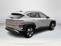 Hyundai Kona 1.6 GDI HEV Premium | Apple Carplay/Android Auto | Elektrische verstelbare stoelen met geheugen | Stoel/stuur verwarming | Elektrische achterklep | 360 graden camera |