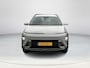 Hyundai Kona 1.6 GDI HEV Premium | Apple Carplay/Android Auto | Elektrische verstelbare stoelen met geheugen | Stoel/stuur verwarming | Elektrische achterklep | 360 graden camera |