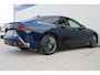 Toyota Mirai Prestige | Incl. 12 maanden garantie | Head-up display | Stoelverwarming + ventilatie voor & achter | JBL audio | Apple carplay/Android auto | Memory seat | Stuurverwarming |