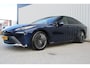 Toyota Mirai Prestige | Incl. 12 maanden garantie | Head-up display | Stoelverwarming + ventilatie voor & achter | JBL audio | Apple carplay/Android auto | Memory seat | Stuurverwarming |