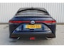 Toyota Mirai Prestige | Incl. 12 maanden garantie | Head-up display | Stoelverwarming + ventilatie voor & achter | JBL audio | Apple carplay/Android auto | Memory seat | Stuurverwarming |