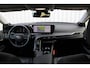 Toyota Mirai Prestige | Incl. 12 maanden garantie | Head-up display | Stoelverwarming + ventilatie voor & achter | JBL audio | Apple carplay/Android auto | Memory seat | Stuurverwarming |