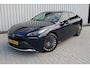 Toyota Mirai Prestige | Incl. 12 maanden garantie | Head-up display | Stoelverwarming + ventilatie voor & achter | JBL audio | Apple carplay/Android auto | Memory seat | Stuurverwarming |
