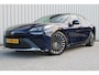 Toyota Mirai Prestige | Incl. 12 maanden garantie | Head-up display | Stoelverwarming + ventilatie voor & achter | JBL audio | Apple carplay/Android auto | Memory seat | Stuurverwarming |