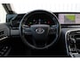 Toyota Mirai Prestige | Incl. 12 maanden garantie | Head-up display | Stoelverwarming + ventilatie voor & achter | JBL audio | Apple carplay/Android auto | Memory seat | Stuurverwarming |