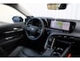 Toyota Mirai Prestige | Incl. 12 maanden garantie | Head-up display | Stoelverwarming + ventilatie voor & achter | JBL audio | Apple carplay/Android auto | Memory seat | Stuurverwarming |