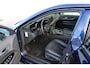 Toyota Mirai Prestige | Incl. 12 maanden garantie | Head-up display | Stoelverwarming + ventilatie voor & achter | JBL audio | Apple carplay/Android auto | Memory seat | Stuurverwarming |