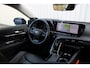 Toyota Mirai Prestige | Incl. 12 maanden garantie | Head-up display | Stoelverwarming + ventilatie voor & achter | JBL audio | Apple carplay/Android auto | Memory seat | Stuurverwarming |