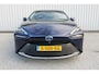 Toyota Mirai Prestige | Incl. 12 maanden garantie | Head-up display | Stoelverwarming + ventilatie voor & achter | JBL audio | Apple carplay/Android auto | Memory seat | Stuurverwarming |