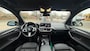 BMW X3 30E X-DRIVE M SPORT 20inch/Trekhaak/Live cockpit Prof