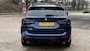 BMW X3 30E X-DRIVE M SPORT 20inch/Trekhaak/Live cockpit Prof