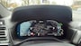 BMW X3 30E X-DRIVE M SPORT 20inch/Trekhaak/Live cockpit Prof