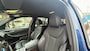 BMW X3 30E X-DRIVE M SPORT 20inch/Trekhaak/Live cockpit Prof