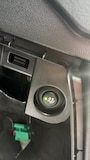 BMW X3 30E X-DRIVE M SPORT 20inch/Trekhaak/Live cockpit Prof