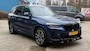 BMW X3 30E X-DRIVE M SPORT 20inch/Trekhaak/Live cockpit Prof