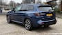 BMW X3 30E X-DRIVE M SPORT 20inch/Trekhaak/Live cockpit Prof