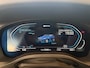 BMW X3 30E X-DRIVE M SPORT 20inch/Trekhaak/Live cockpit Prof