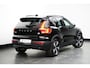 Volvo XC40 231PK Ultimate Dark | Panoramadak | Trekhaak | 360 | Memory | HK Audio