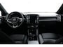 Volvo XC40 231PK Ultimate Dark | Panoramadak | Trekhaak | 360 | Memory | HK Audio