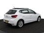SEAT Ibiza 1.0 TSI Style Business Intense Plus wit